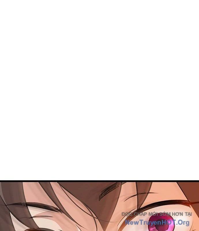page_167