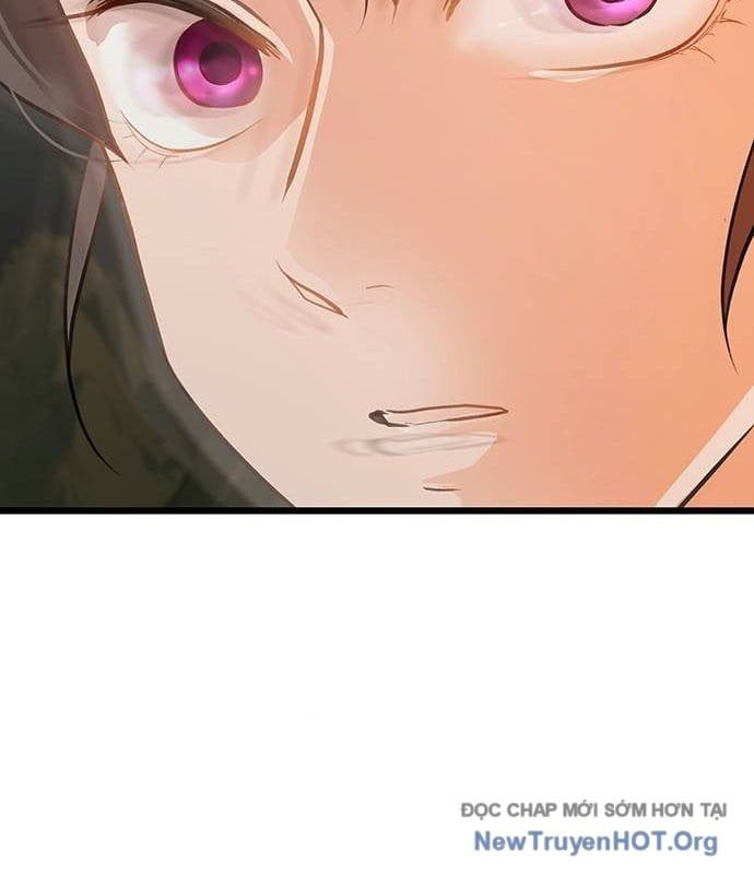 page_168
