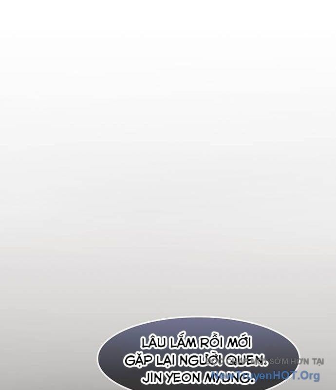 page_169