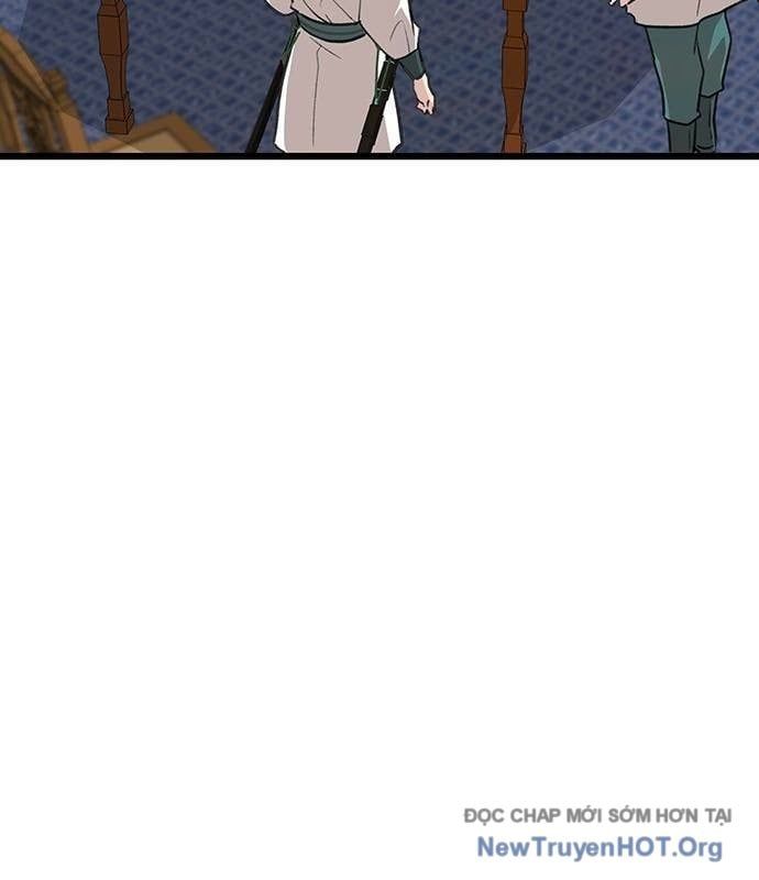 page_22