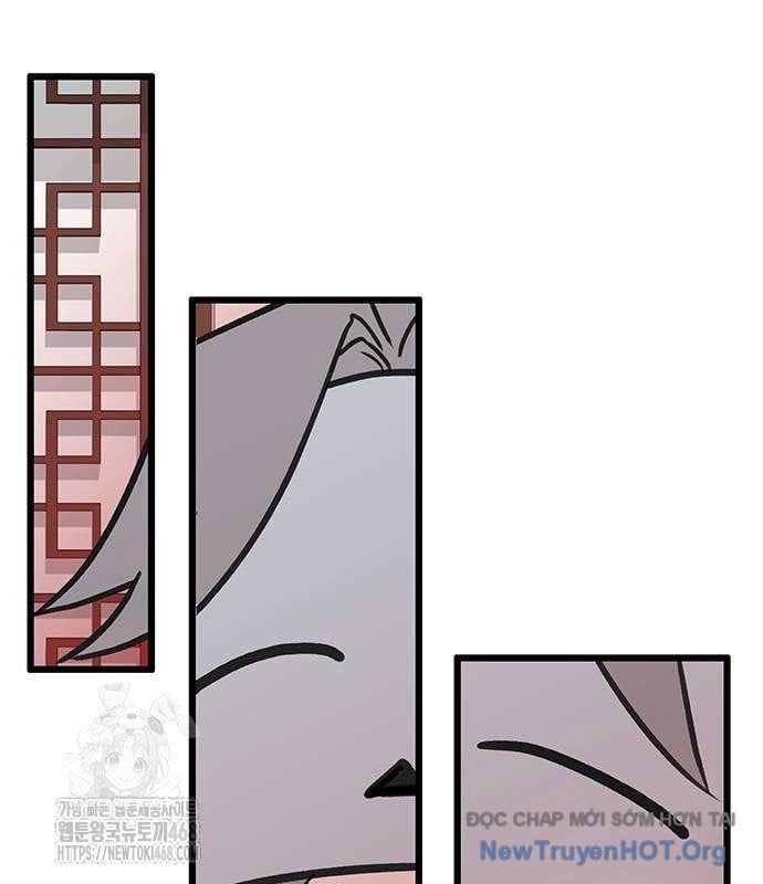 page_23
