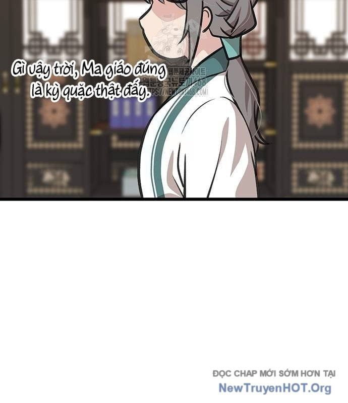 page_26