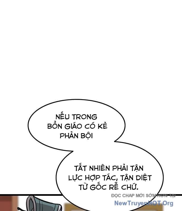 page_27