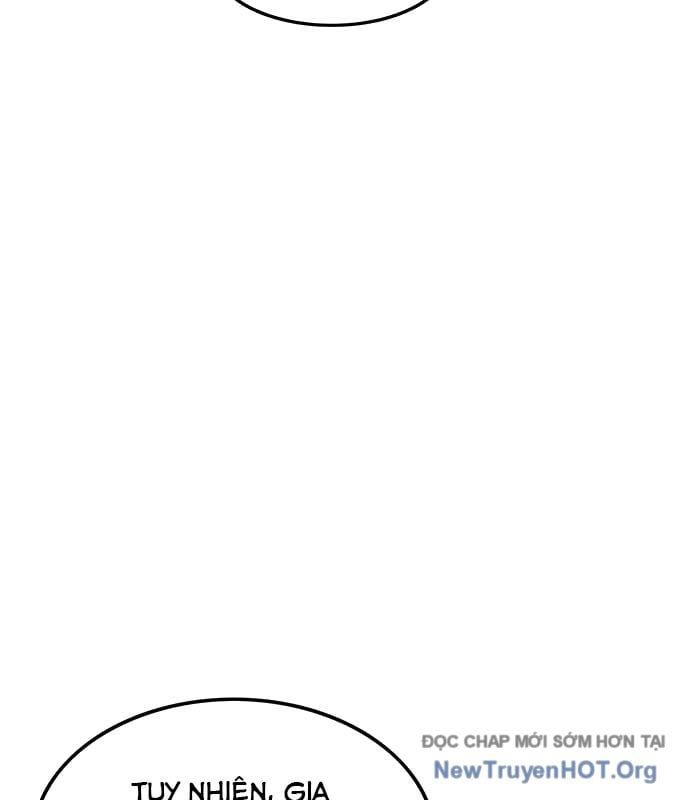 page_29