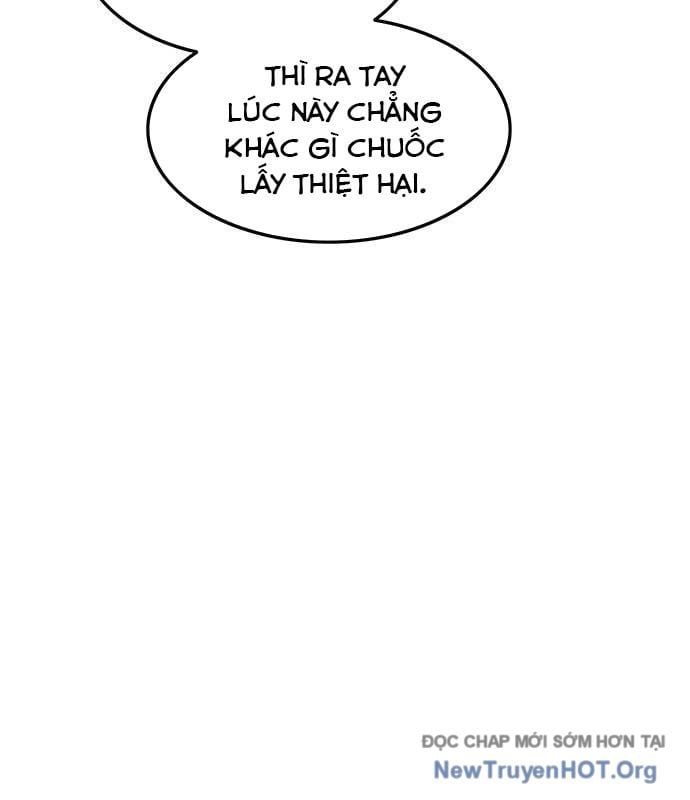 page_31