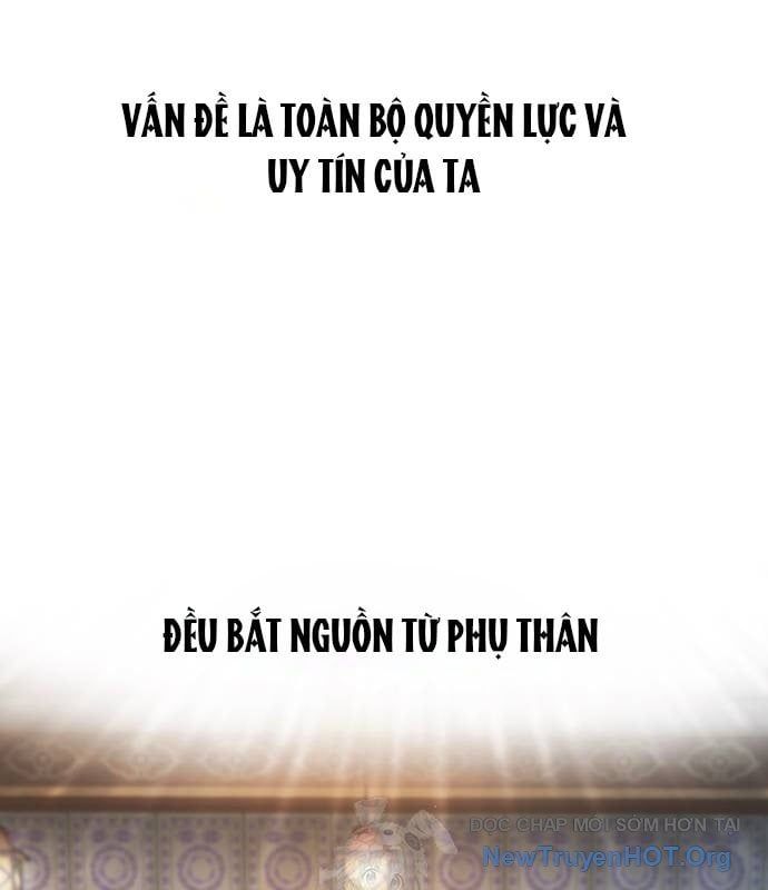 page_32