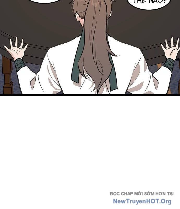page_34