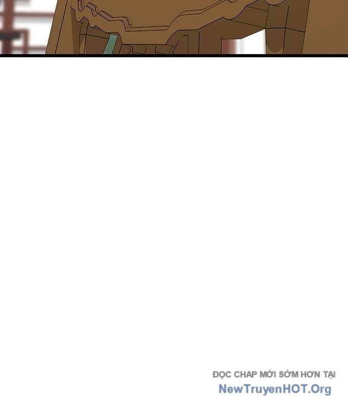 page_36