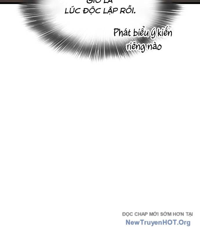 page_39