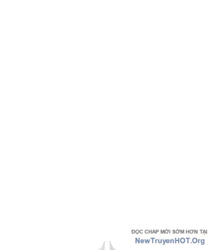 page_40