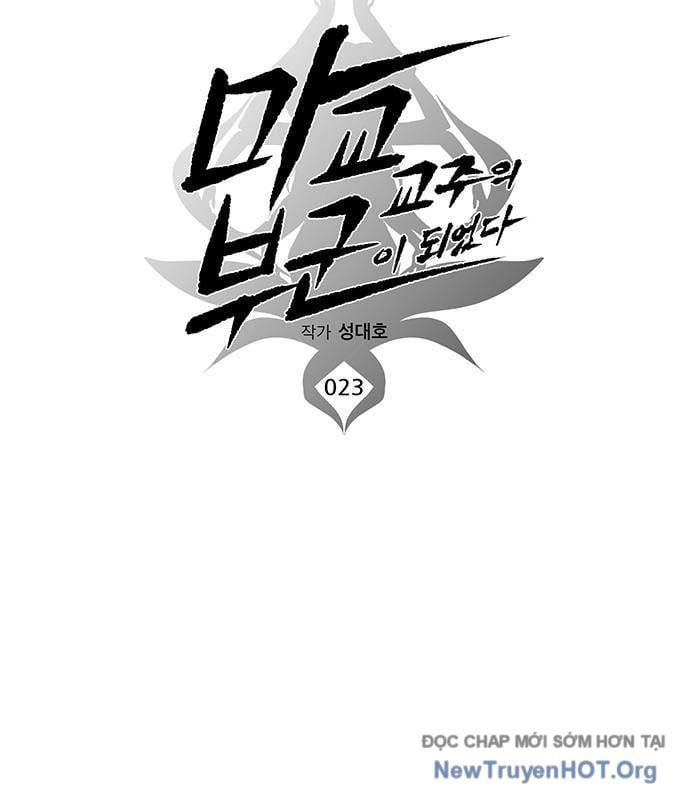 page_41