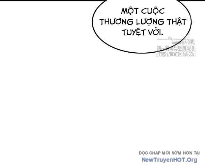 page_44