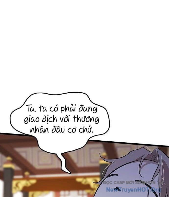 page_45