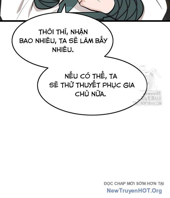 page_50