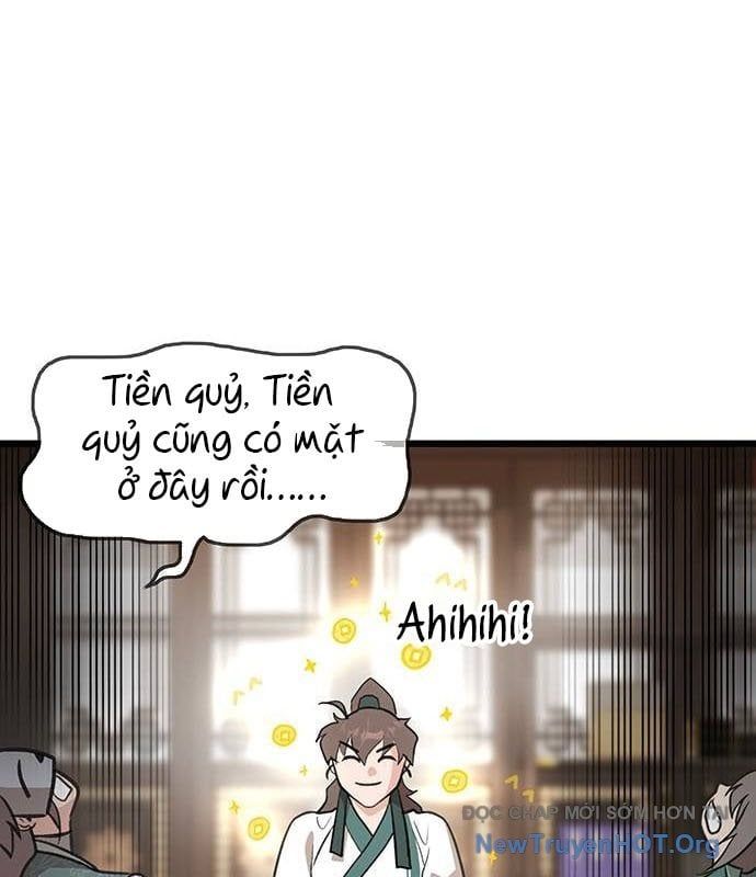 page_51