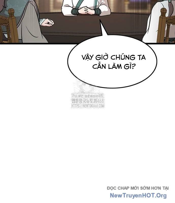 page_52