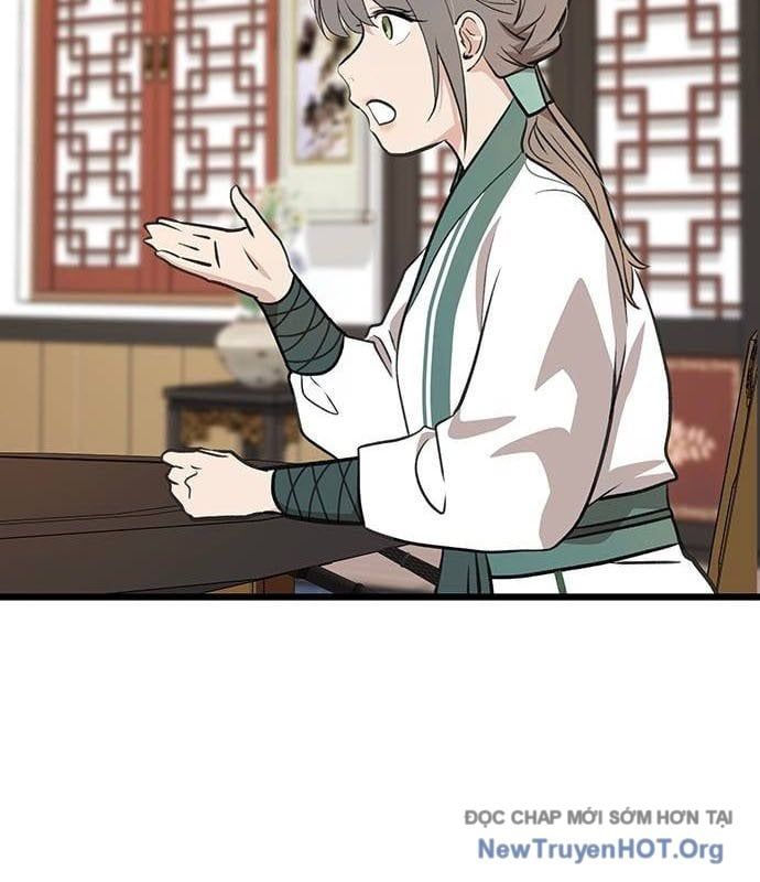 page_54