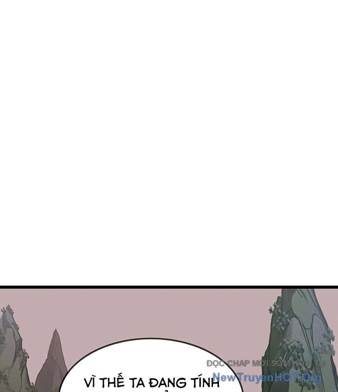 page_55