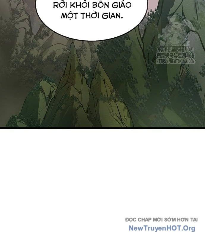 page_56