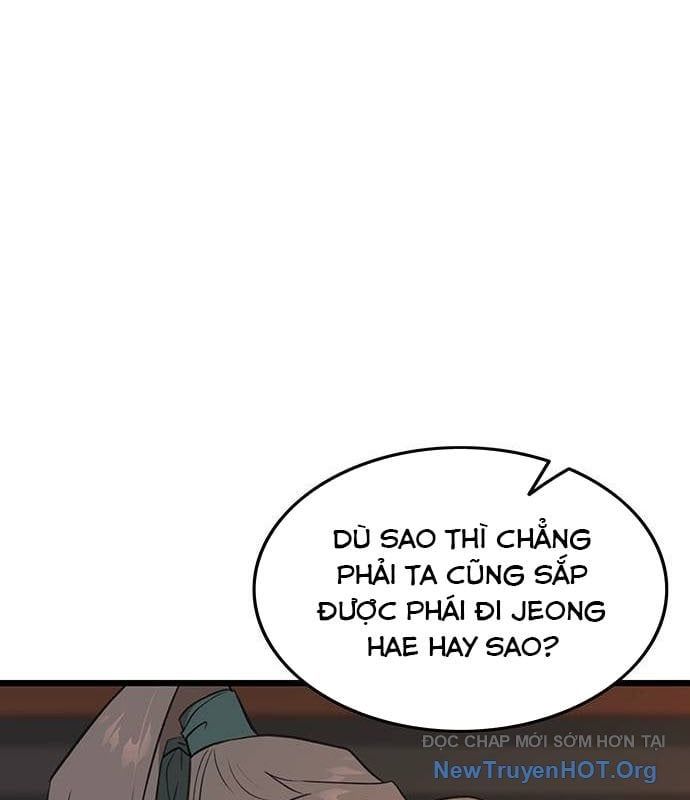 page_57