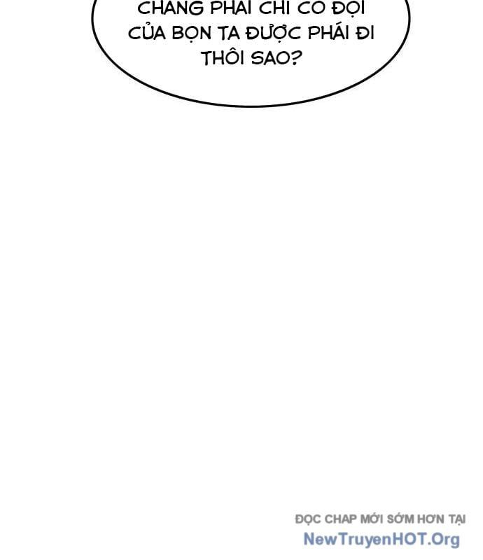 page_59
