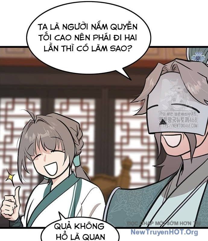 page_60