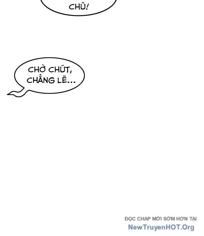 page_61