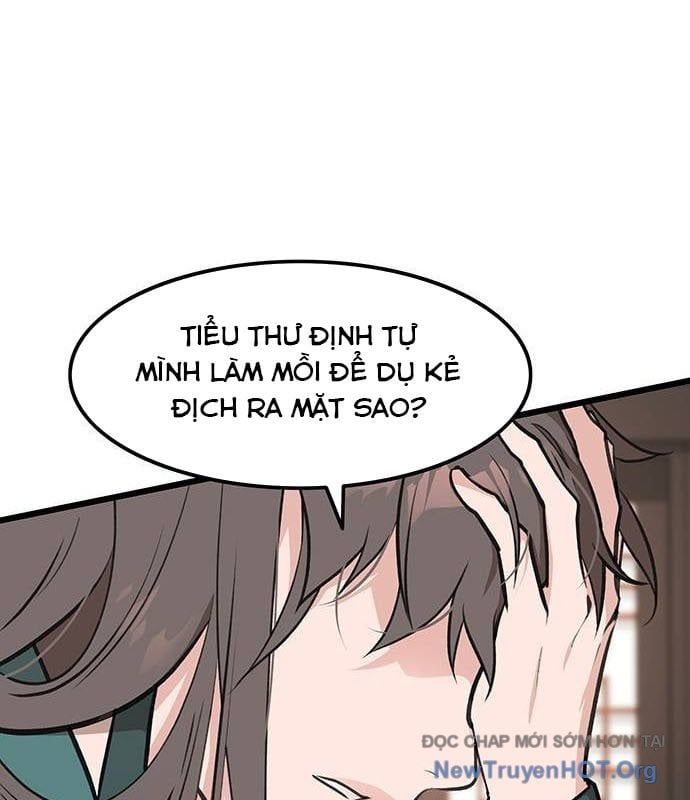 page_62
