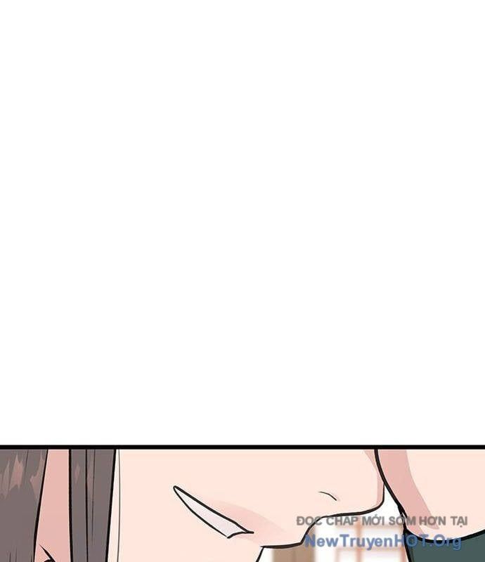 page_64
