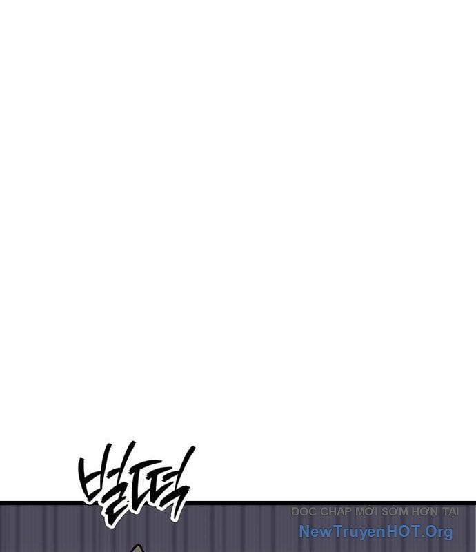 page_66