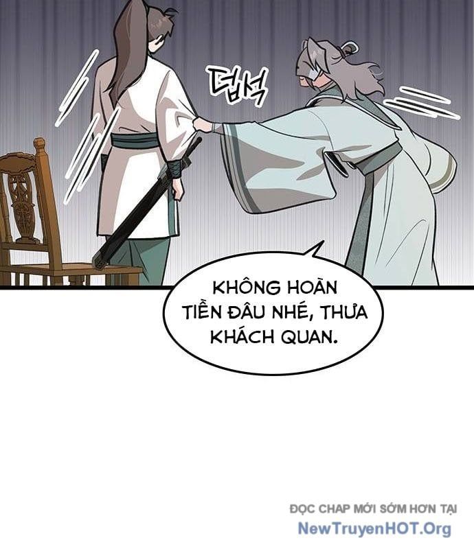 page_67