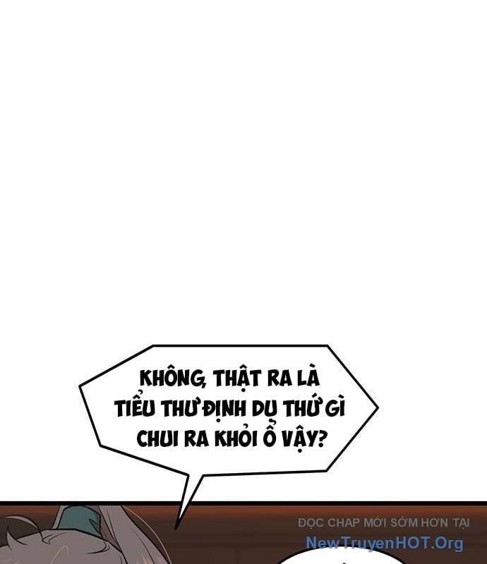 page_68