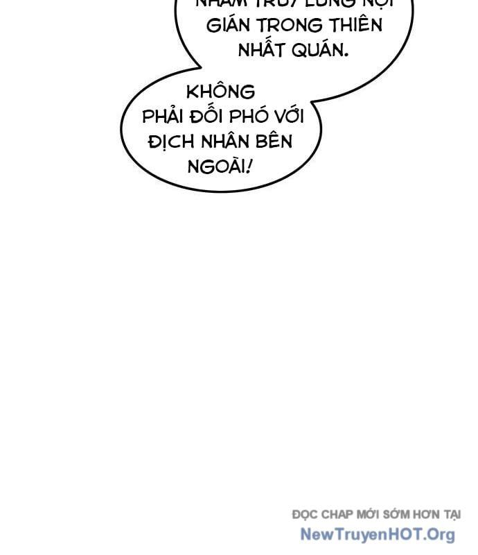page_70