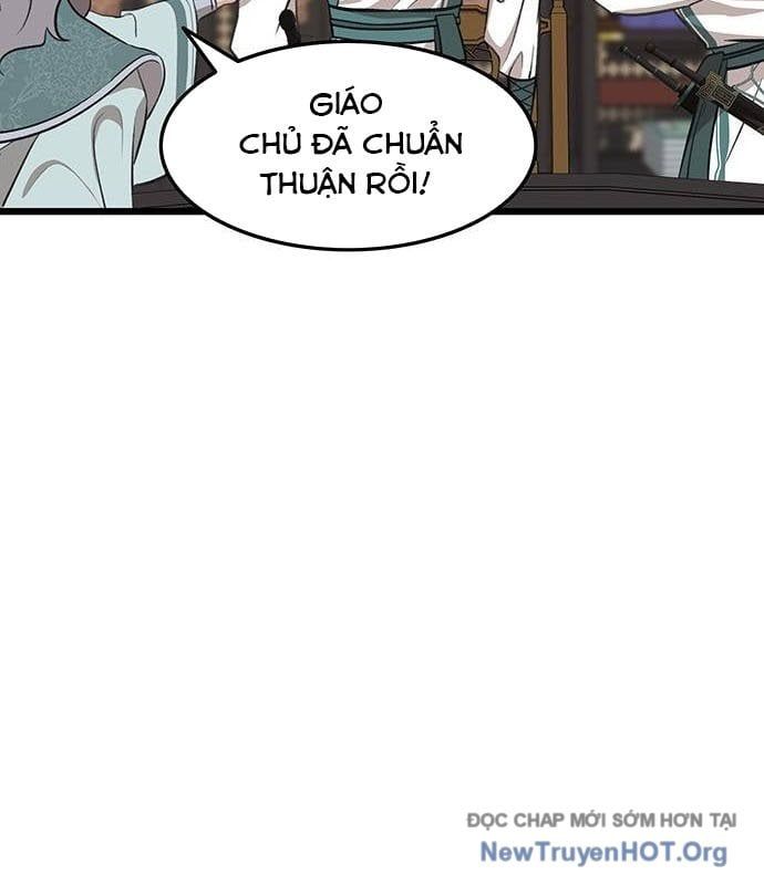 page_72