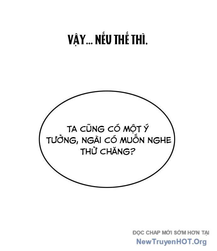 page_73