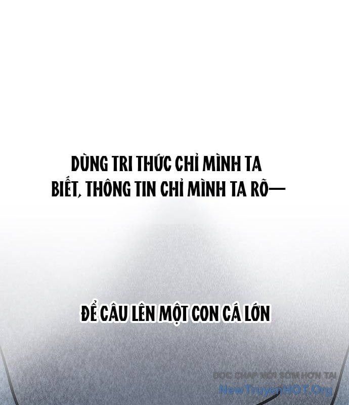 page_74