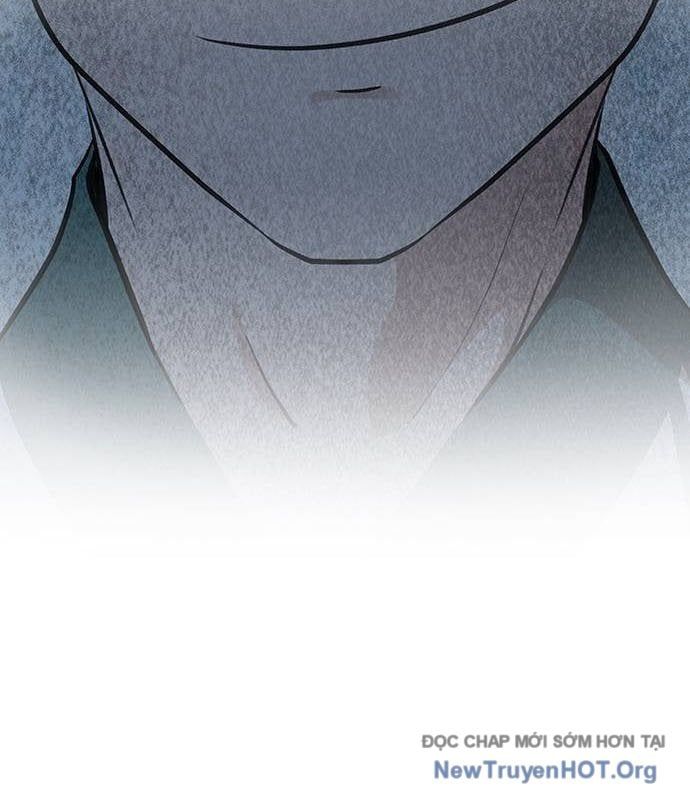 page_75