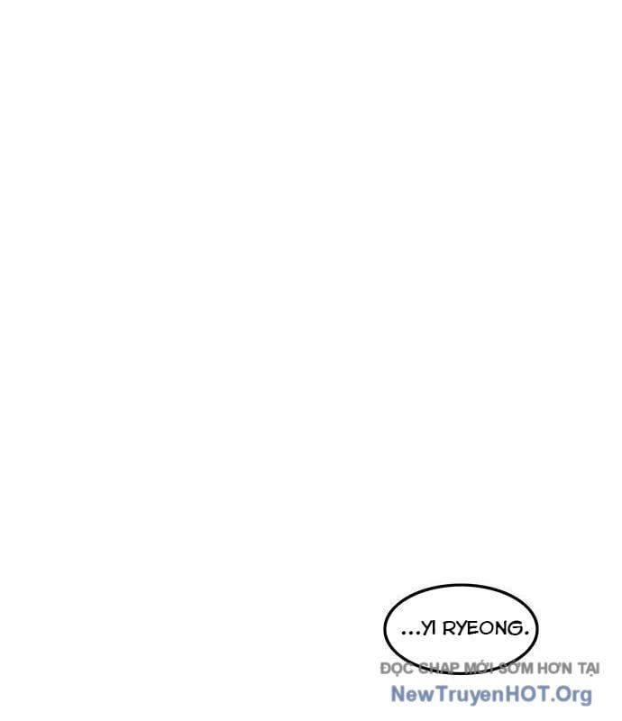 page_77