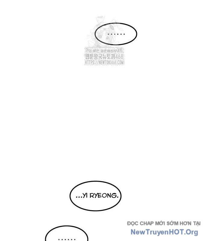 page_78