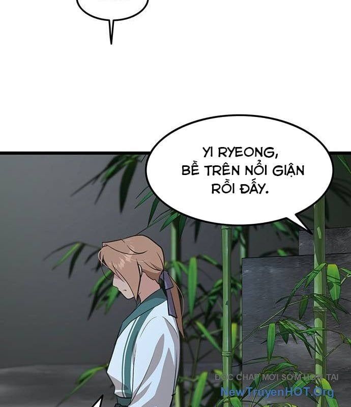 page_79