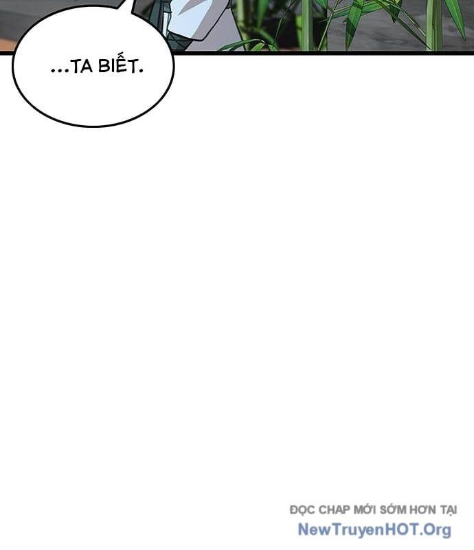page_80