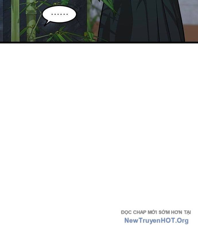 page_82