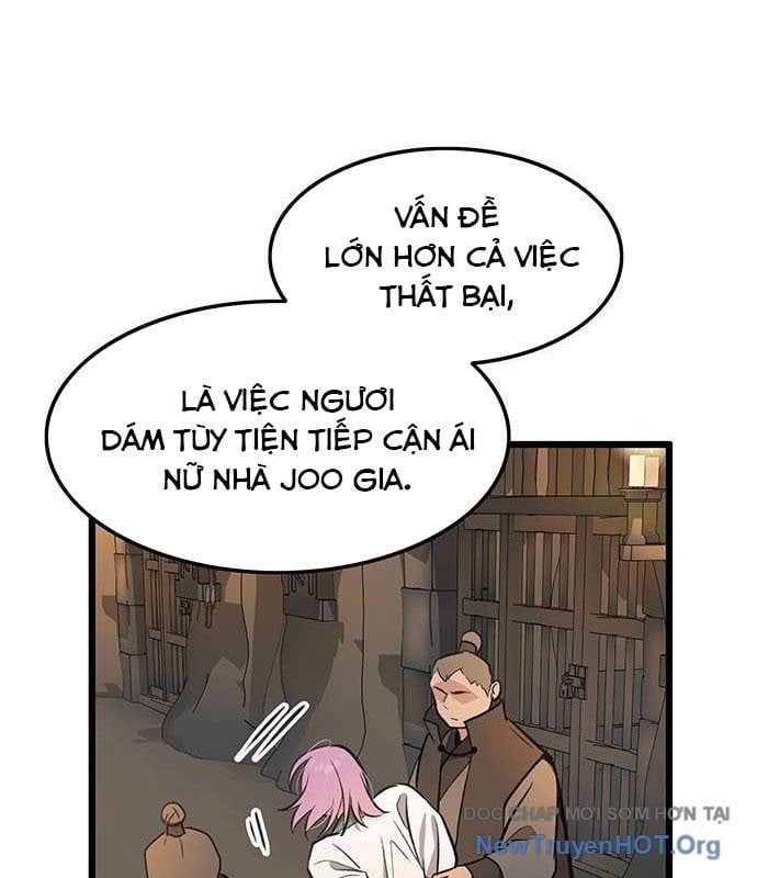 page_83