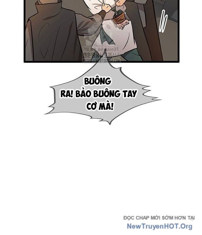 page_84