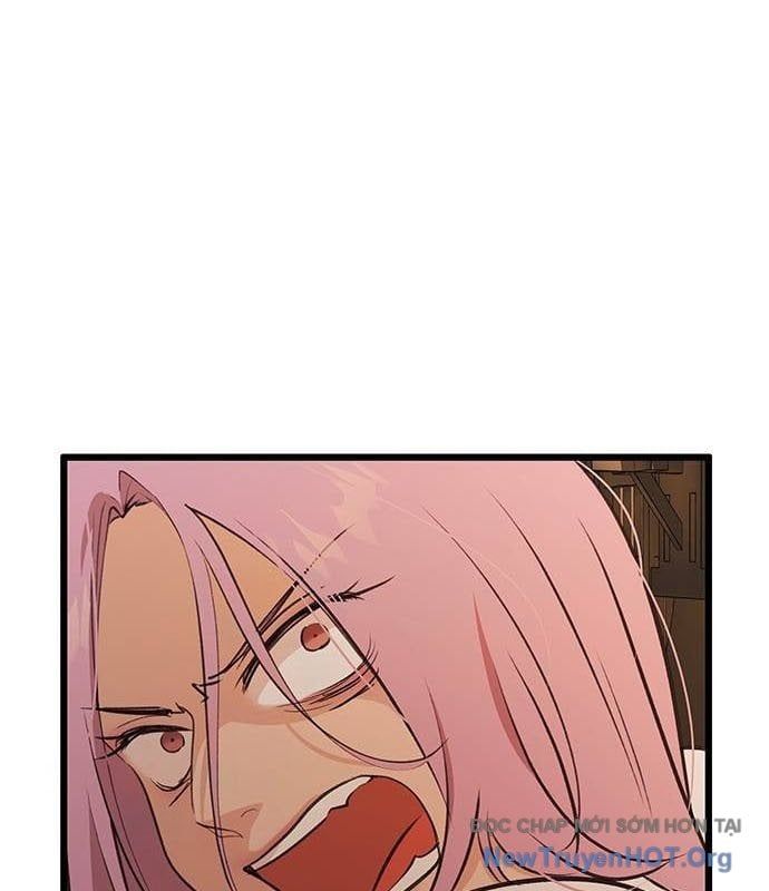 page_85