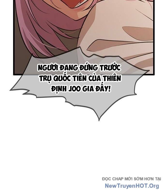 page_86