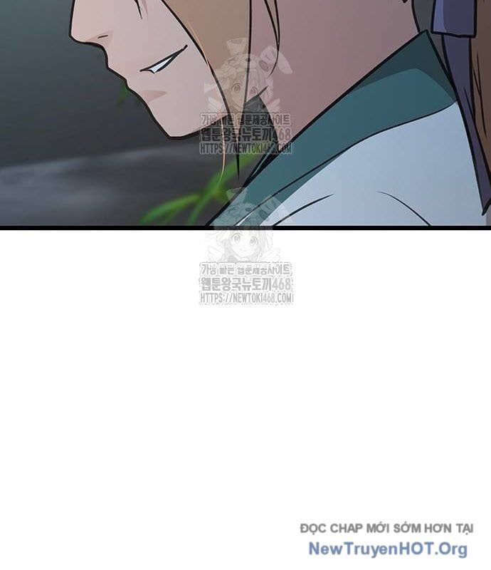 page_88