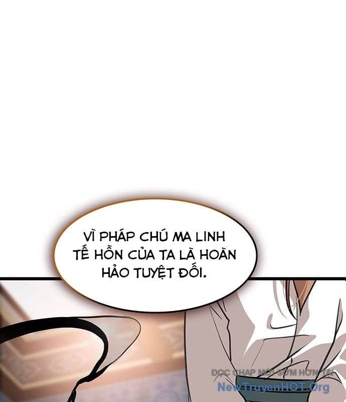 page_89