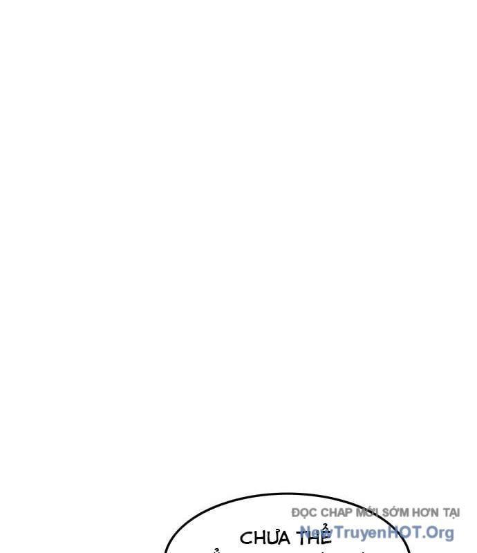 page_91