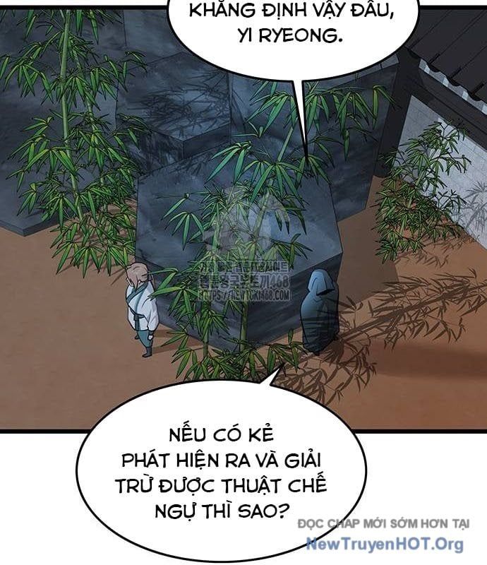 page_92